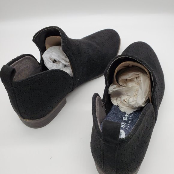 Dr. Scholl's Shoes Women's Rate Ankle Boot | 7M | NWOB - Picture 4 of 10